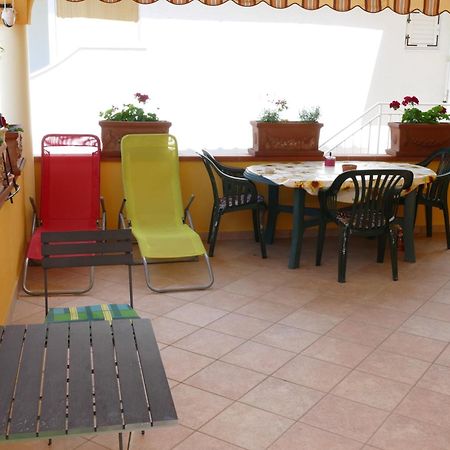 Villa Toscana Zaboric Exterior photo